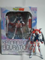 �P�����R����10���@�p���[�h�Ĕ�BOX