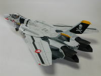 VF-0S FAST PACK