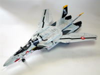 VF-0S FAST PACK 񑕔